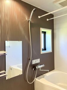 お問合せ番号:1462801-11