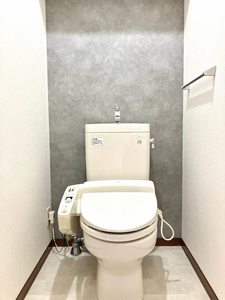 お問合せ番号:1462801-12