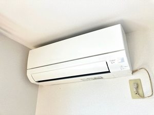 お問合せ番号:1462801-13