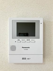お問合せ番号:1462801-14