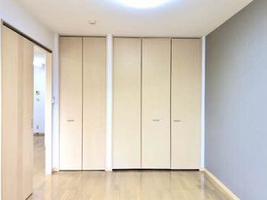 お問合せ番号：1462801-3