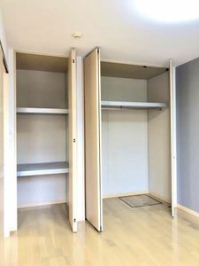 お問合せ番号：1462801-4