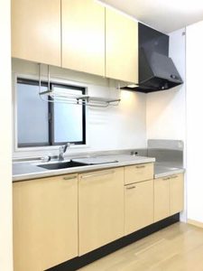 お問合せ番号：1462801-5