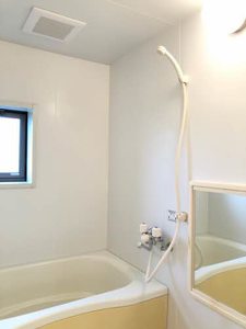 お問合せ番号：1462801-8