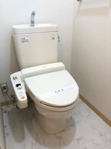 お問合せ番号：1462801-11