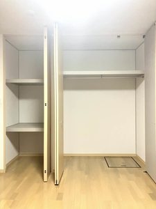 お問合せ番号：1462801-13