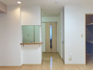 グラヴィ秋 A0101号-2