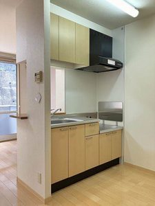 グラヴィ秋 A0101号-4