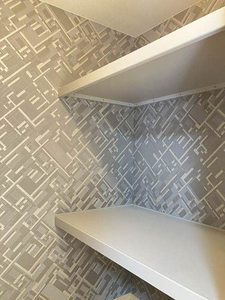 グラヴィ秋 A0101号-5