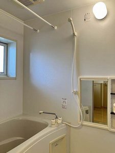 グラヴィ秋 A0101号-6