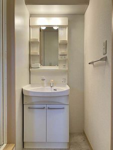 グラヴィ秋 A0101号-7