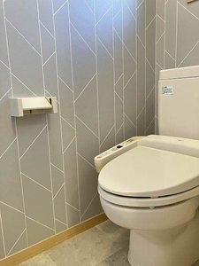 グラヴィ秋 A0101号-8