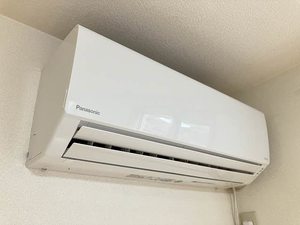 グラヴィ秋 A0101号-11