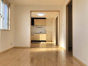 ディアーナＨＩＲＯ　Ｂ棟 B0203号-2