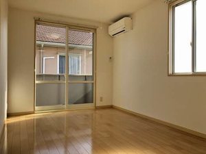 ディアーナＨＩＲＯ　Ｂ棟 B0203号-3