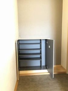 ディアーナＨＩＲＯ　Ｂ棟 B0203号-4