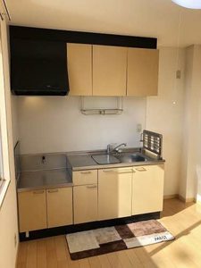 ディアーナＨＩＲＯ　Ｂ棟 B0203号-7