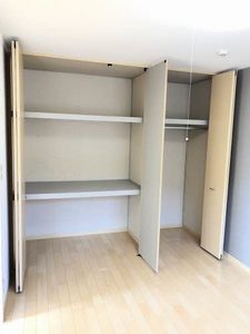 ディアーナＨＩＲＯ　Ｂ棟 B0203号-8