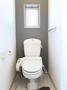 ディアーナＨＩＲＯ　Ｂ棟 B0203号-9