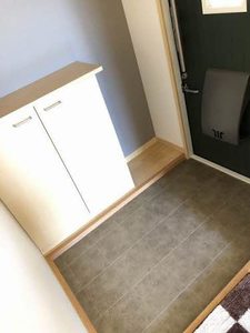 ディアーナＨＩＲＯ　Ｂ棟 B0203号-11