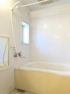 ディアーナＨＩＲＯ　Ｂ棟 B0203号-12