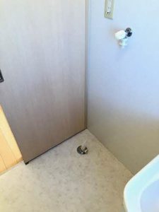 ディアーナＨＩＲＯ　Ｂ棟 B0203号-13