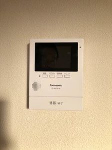 ディアーナＨＩＲＯ　Ｂ棟 B0203号-14