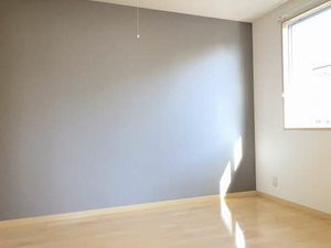 ディアーナＨＩＲＯ　Ｂ棟 B0203号-15