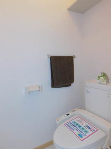 ピアタウン　Ｄ棟 D0108号-4