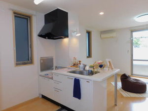 ピアタウン　Ｄ棟 D0108号-8