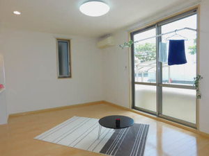 ピアタウン　Ｄ棟 D0108号-10