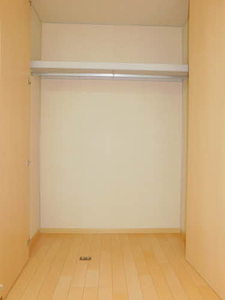 ピアタウン　Ｄ棟 D0108号-12