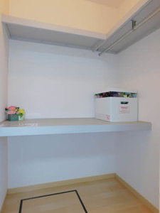 ピアタウン　Ｄ棟 D0108号-14