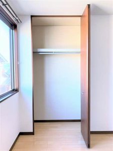 シャーメゾン大山　Ａ棟 A0201号-7