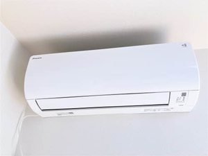 シャーメゾン大山　Ａ棟 A0201号-15