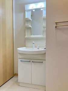 シャーメゾン大山 B棟 B0203号-7