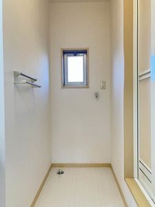 シャーメゾン大山 B棟 B0203号-8