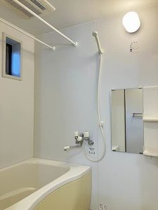 シャーメゾン大山 B棟 B0203号-9