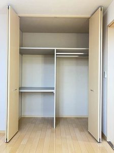 シャーメゾン大山 B棟 B0203号-10