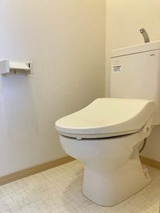 シャーメゾン大山 B棟 B0203号-12