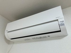 シャーメゾン大山 B棟 B0203号-13