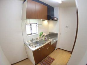 Posto A0101号-4