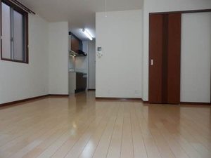 Posto A0101号-12