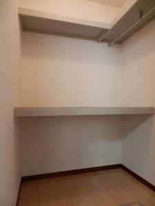 Posto A0101号-13