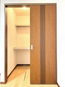Posto A0102号-5