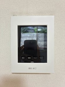 Posto A0102号-11