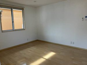 グリーンビューＭＪ　Ａ棟 A0202号-2