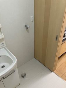 グリーンビューＭＪ　Ａ棟 A0202号-7