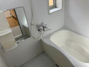 グリーンビューＭＪ　Ａ棟 A0202号-8