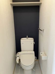 グリーンビューＭＪ　Ａ棟 A0202号-9